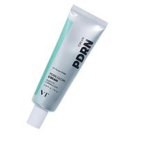 [VT COSMETICS] PDRN švytėjimo kremas 50 ml