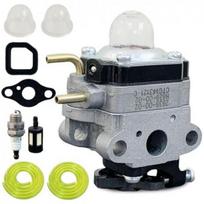 Carburetor for Ryobi Full Crank RY252CS RY253SS RY251PH RY254BC 75306258A RY25PH