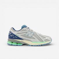 New Balance 1906R Still Water Lab Green 37.5 žalia