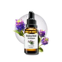 CELDYQUE - Bakuchiol Concentrate 30ml