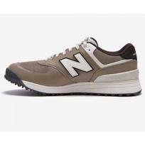 New Balance Unisex Golfo Batai 574a3 230