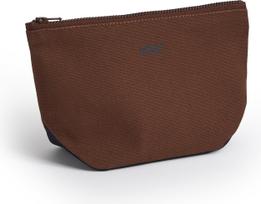 Hay Kosmetinė Multi Pouch S, ruda