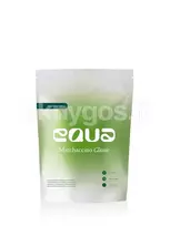 Klasikinė Matcha arbata Equa „Matchaccino Classic“, 50 g