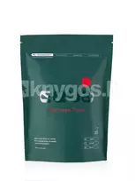 Elektrolitų gėrimas Equa „Recharge Tonic: Wild Cherry“, vyšnių skonio