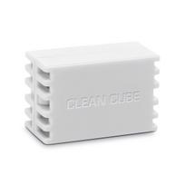Švaros kubelis Stylies CLEAN CUBE, Stylies oro drėkintuvams