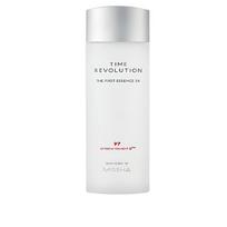 [Missha] Laiko revoliucija Pirmoji esencija 5X 180 ml