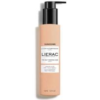 Lierac Paris Lierac Sunissime The Self-Tanning Body Care savaiminio įdegio losjonas kūnui, 150 ml