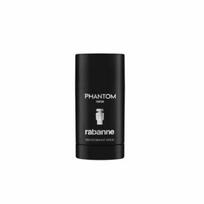 Rabanne Phantom Parfum Deodorant Stick pieštukinis dezodorantas vyrams, 75 g