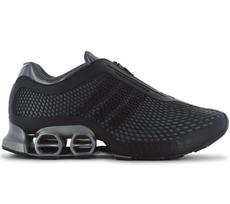 adidas Megaride S2 - Vyriški batai Kedai Juodi JR4743 ORIGINALŪ EU 45 1/3 UK 10.5 juoda