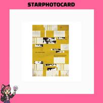 [READY STOCK] Stray Kids - Cle 2 : Yellow Wood [General Class] CLE2 VER