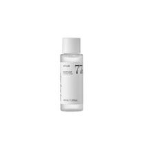Anua - Heartleaf 77% Soothing Toner Mini 40ml