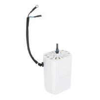 Siuvimo mašinos variklis Namams 5000 RPM 70W 0,45A Atsarginės dalys