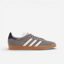 adidas Gazelle Real Madrid 41 1/3 balta