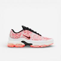 Nike Air Max Plus Golf The Masters Augusta Azalijos 39 balta