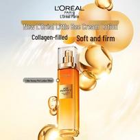 L'Oréal Age Perfect Golden Age Medaus Kolageno Losjonas