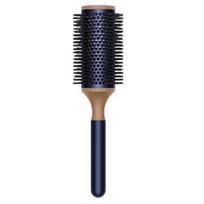 Apvalus šepetys 45mm prūsiškas mėlynas, Originalus Dyson - 971061-03