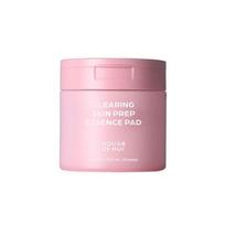 House of Hur - Clearing Skin Prep Essence Pad 70 pads
