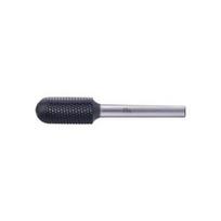 Kietmetalio freza PFERD WRC 1225/6 Micro HC-FEP