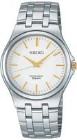 Seiko SPIRIT SCXP025 Laikrodis Vyriškas
