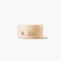 BEAUTY OF JOSEON Revive Under Eye Patch : Ginseng + Retinal 60pcs Elasticity Care Anti-Wrinkle Eye Patch Korea Beauty