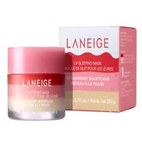 LANEIGE Lūpų miego kaukė EX 20 g