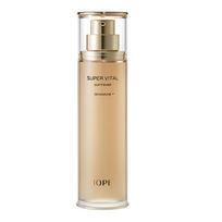 [IOPE] Super Vital Softener