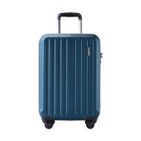Ambassador TC-23232 Matinis rankinis lagaminas su ratukais 20 inch