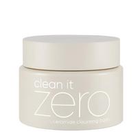 [Banila Co] Clean It Zero Ceramide Valomasis Balzamas 100 ml