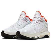 Nike Air Zoom GT Jump 2 EP Fresh DJ9432-104 EU 41 balta