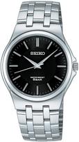Seiko SPIRIT SCXP023 Laikrodis Vyriškas