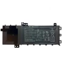 Pakaitinė Baterija ASUS C21n1818-1, 4730mAh