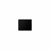 Mouse Pad Cloth Pulsefire Mat Cloth M