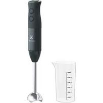 Electrolux Blender Create 3 E3HB1-4G E3HB1-4GG