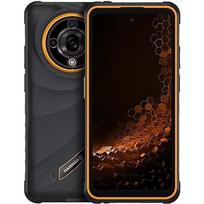 HAMMER Iron 6 5G, 8GB/256GB, Orange TEL001109