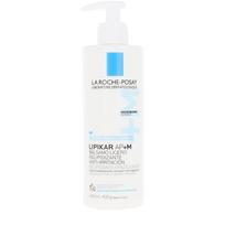 Kūno balzamas La Roche Posay Lipikar Light AP+M, 400 ml