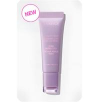 [LANEIGE] Lūpų blizgus balzamas 10g (6 spalvos) Berry