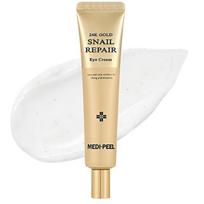 [Medipeel] 24K Gold Snail Repair Eye Cream 40 ml