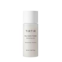 TIRTIR - Pieno odos tonikas Mini 20ml