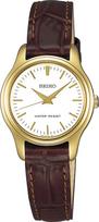Seiko SSXP002 Laikrodis Moteriškas
