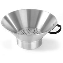 Hendi 630006 aliuminio druskinė bulvytėms pabarstyti