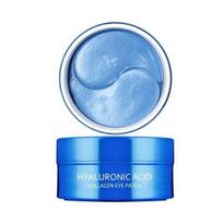 MediFlower - ARONYX Hyaluronic Acid Collagen Eye Patch 90g
