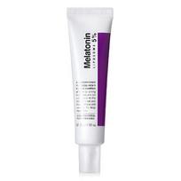 [Maxclinic] Time Return Melatonino kremas 25 g