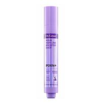 DR. GROOT Aqua PDRN Hairline Booster Shot 15ml