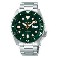 Seiko Watch Five Sports SKX Sports Style SBSA013