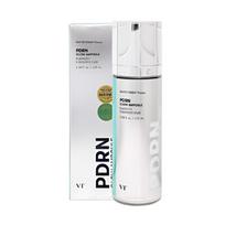 [VT COSMETICS] PDRN Glow Ampoule 30ml