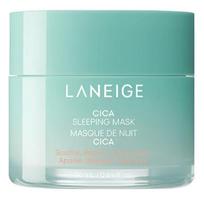 [LANEIGE] Cica miego kaukė