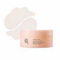 Beauty of Joseon - Revive Under Eye Patch 93g