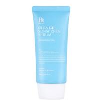 [Benton] Cica drėkinamasis apsauginis serumas nuo saulės SPF50+ PA++++ 50 ml