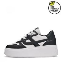 Ash Match Sneakers Ah2d01034 Bl 36(230)