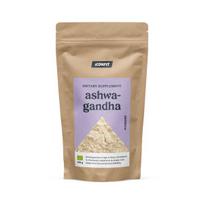 Organic Ashwagandha Powder Ekologiški ašvagandos milteliai, 150g